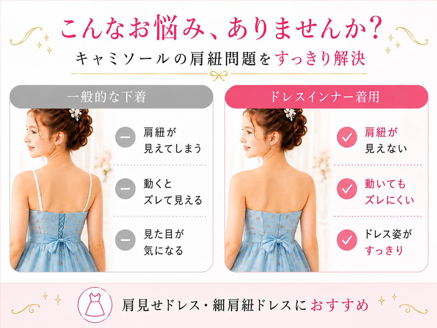 子供フォーマルのエンジェルスクローゼット｜レンタル＆販売｜AC