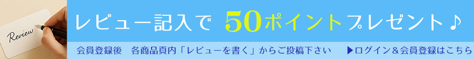 レビュー.jpg