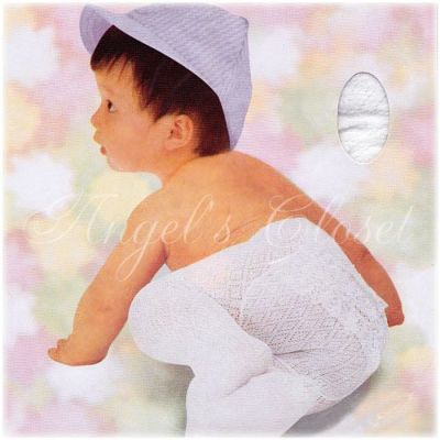 子供用　ベビータイツ【返品交換不可】【即日発送可】
