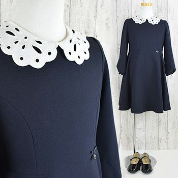 女の子スーツ フォーマル衣装専門店エンジェルス クローゼット