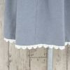 特別な日にぴったりのカラーの男の子用フォーマルスーツ。シンプルで美しいシルエットが魅力のAngel's Closetの子供フォーマル レンタル商品（【レンタル】レースボレロクリスタルプリーツアンサンブル【CHOPIN】（CAT802301）120・130cm）｜画像4