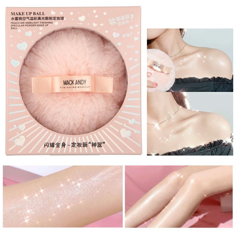 楽天市場】高品質 グリッター ラメ 大容量13ml【粒子0.1