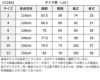 ピアノ発表会や結婚式にぴったりのネイビーカラーの女の子用キッズドレス。シンプルで美しいシルエットが魅力のAngel's Closetの子供ドレス レンタル商品（【レンタル】スパークリングオーガンジー子供ドレス(CC2463)ネイビー）｜画像14