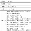 ピアノ発表会や結婚式にぴったりのカラーの女の子用キッズドレス。シンプルで美しいシルエットが魅力のAngel's Closetの子供ドレス レンタル商品（【レンタル】スパークリートップ＆オーガンジーレイヤー子供ドレス(JK3811)バーガンディー）｜画像17
