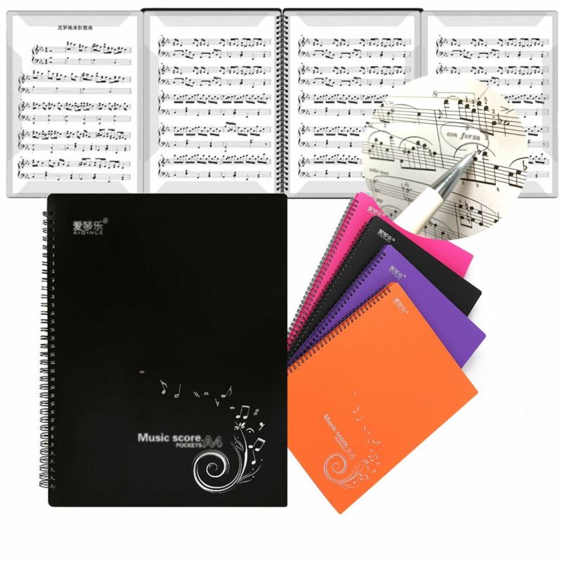 子供フォーマルのエンジェルスクローゼット｜レンタル＆販売｜4