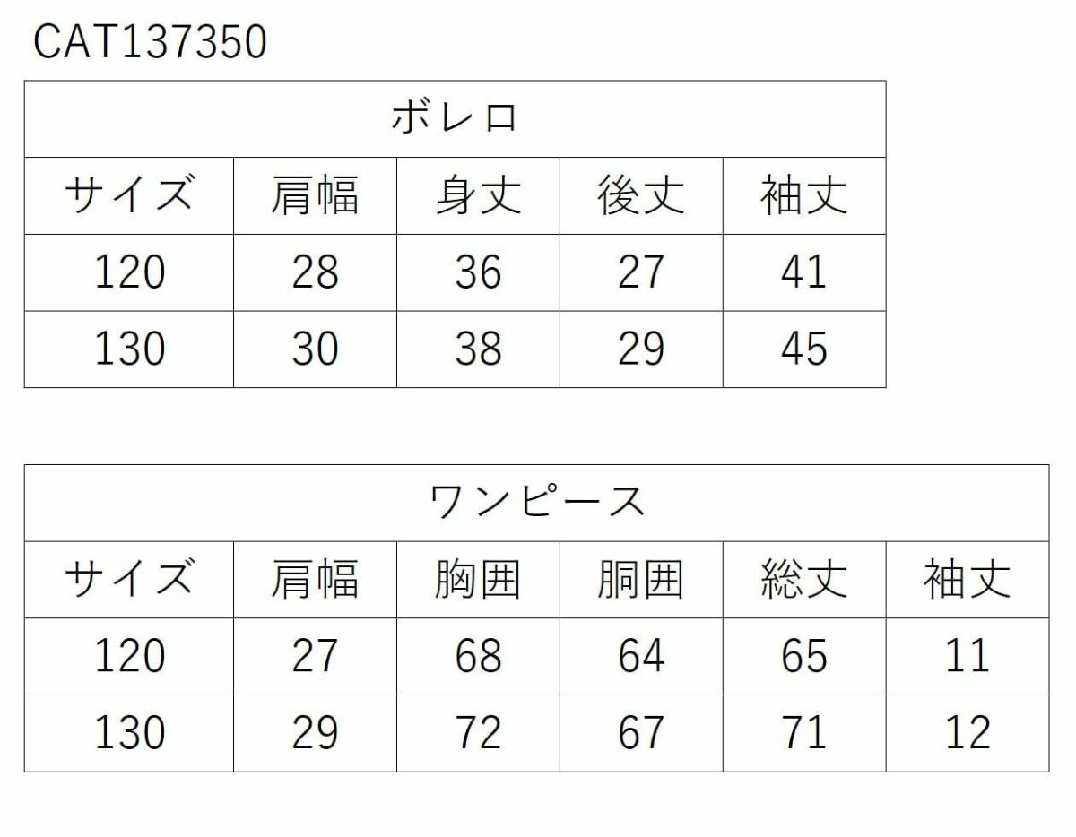 特別な日にぴったりのネイビーカラーの男の子用フォーマルスーツ。シンプルで美しいシルエットが魅力のAngel's Closetの子供フォーマル レンタル商品（【レンタル】レース襟アンサンブルスーツセット(CAT137350)ネイビー）｜画像10