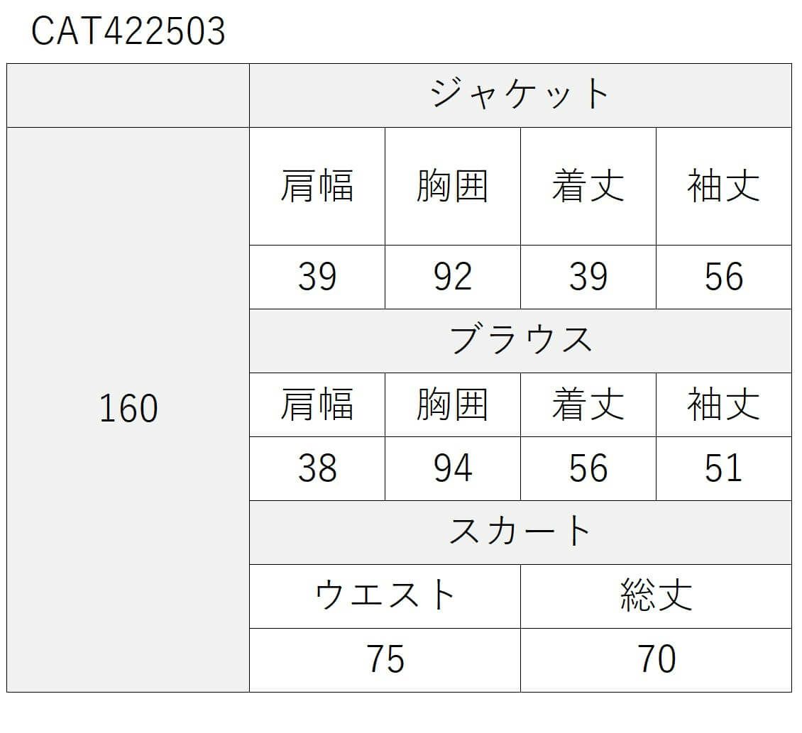 特別な日にぴったりのネイビーカラーの男の子用フォーマルスーツ。シンプルで美しいシルエットが魅力のAngel's Closetの子供フォーマル レンタル商品（【レンタル】ショートジャケットハイウエストスカートスーツ5点セット(CAT422503)ネイビー）｜画像11